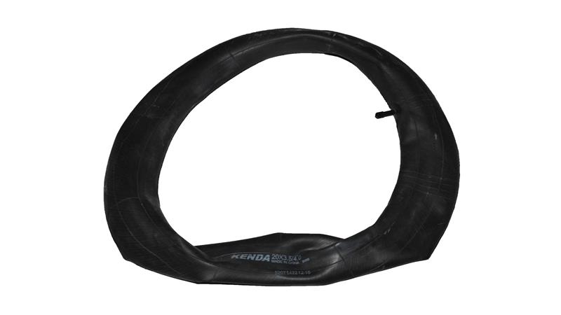 İÇ LASTİK (KENDA) (RSIII)